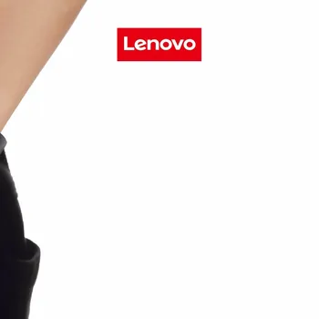 Lenovo HW02 Reloj Inteligente Impermeable de Fitness Tracker Diseño Integrado con el 0,49 pulgadas de Pantalla OLED Monitor de Ritmo Cardíaco