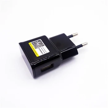 LiitoKala Lii-402 inteligentes USB cargador 18650 batería 26650 18350 14500 AA/AAA NiMH, li-ion Batería Inteligente Cargador 5V 2A de Enchufe de la UE