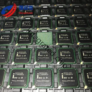 LU82551ER LU82551 chip Integrado