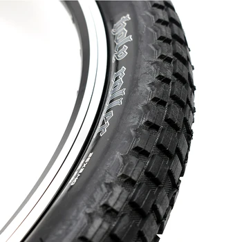 MAXXIS Holy Roller neumático de bicicleta 26 26*2.4 24*2.4 ultraligero BMX bicicleta de calle neumáticos de chocolate de la banda de rodadura de la escalada de los neumáticos de biketrial
