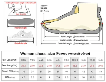 Mujer de Bordado Botas Leve de la Pantorrilla Botas de Mujer Casual de Tacón Bajo las Botas Vintage Oeste de Vaquero Otoño Invierno Zapatos de Cuero de las Mujeres