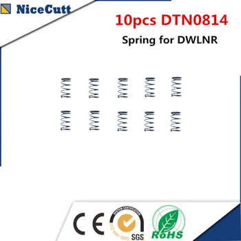 Nicecutt Los Accesorios WN-D0804 DXD0614 DYB2214 DG0520 DTN0814 para DWLNR de Alta Calidad Para el Envío Libre