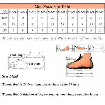 Norma europea de punta de Acero en la Cabeza de los Hombres Zapatos de Seguridad, Transpirable Ligero de los Hombres Zapatos de Trabajo,antideslizante Wearable EVA casual zapatos