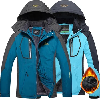 Nueva 2020 las Mujeres de los hombres al aire libre chaquetas cortaviento impermeable a prueba de viento de Camping Senderismo chaqueta de abrigo para los hombres de la pesca deportiva chaquetas