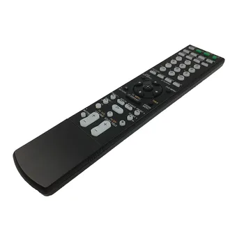 NUEVO Control Remoto Para Sony DAV-DZ830W DAV-FX500 DAV-DZ850KW DVD Sistema de cine en Casa