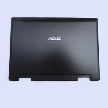 Nuevo ordenador Portátil del LCD de la Cubierta/del Bisel Frontal para ASUS A8 A8J A8H A8F A8S Z99 Z99F Z99S Z99L X80 X81 Z99H Z99J