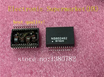 Nuevo original 10pcs/mucho NS602462 SOP-24 IC En stock!