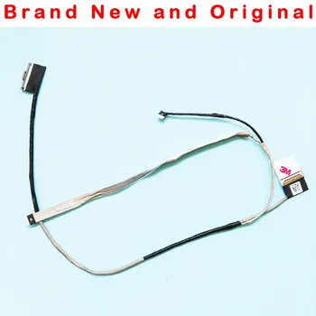 Nuevo Original cable de LCD de DELL E6440 VAL90 EDP CABLE DC02C009R00 CN-0THRH4 0THRH4 THRH4