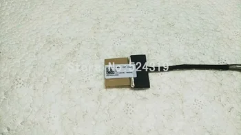 Nuevo Original Cable del LCD del ordenador Portátil para Asus X540SA X540S X540 X540L D540LA D540Y R540s DDXKAKLC020