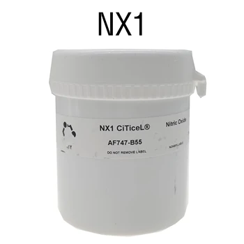 Nuevo Original de la CIUDAD NX-1 NX1 AutoNo Óxido Nítrico CiTiceL Óxido Nítrico Sensor Sensor de Óxido de Nitrógeno