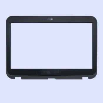 Nuevo original del LCD del ordenador Portátil cubierta posterior de la cubierta superior para Dell Inspiron 13Z 5323 serie bisel frontal/reposamanos la tapa superior/Inferior en el caso de