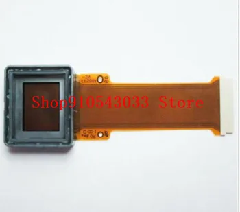 NUEVO Original Visor LCD de Pantalla Para Sony A7, A7R A7S A7II A7RM2 Cámara Sustitución de la Unidad de Reparación de Parte de