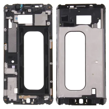Nuevo para el Frontal de la Vivienda LCD Marco Embellecedor de la Placa para el Galaxy S6 Edge+ / G928 Reparación, repuesto, accesorios