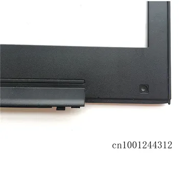 Nuevo portátil lcd panel frontal de la cubierta marco de la pantalla para lenovo 300S-14 500S-14 xiaoxin I2000 S41-70 S41-75 S41-35 U41