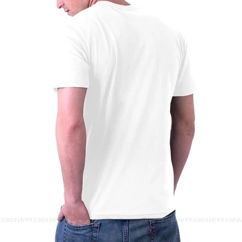 Nuevo Todo el mundo Tiene Un Precio de Pablo Escobar Camiseta de Manga Corta para Hombre S-6XL Camisa Blanca
