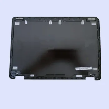 NUEVO y Original del LCD del ordenador Portátil Tapa Trasera de reemplazo de la parte Posterior de la Cubierta Superior Para ASUS TP301 serie 47BKCLCJN00