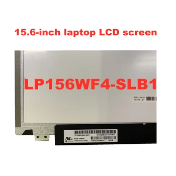 Original de 15,6 pulgadas IPS lcd del ordenador Portátil de pantalla LP156WF4-SLB1 B2 B3 B5 B7 matriz de 1920x1080 FHD panel de LVDS 40pins