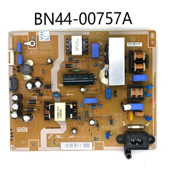 Original de prueba para samgsung LED BN44-00757A PSLF970G06A L48G0B-ESM alimentación de la placa