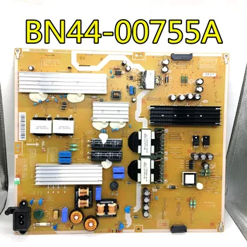 Original de prueba para samgsung UA50HU7000J alimentación de la placa BN44-00755A FSLF281W07A