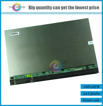 Original GT-N8000 10.1 pulgadas de pantalla LCD LTN101AL03KHUV0.3_HF LTN101AL03KHUV0.3 HF LTN101AL03KHUV0.3 para tablet pc envío gratis