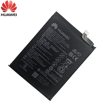 Original Hua Wei Reemplazo de la Batería HB486486ECW Para Huawei P30 Pro Mate20 Pro Mate 20 Pro Genuino de las Baterías de los teléfonos 4200mAh