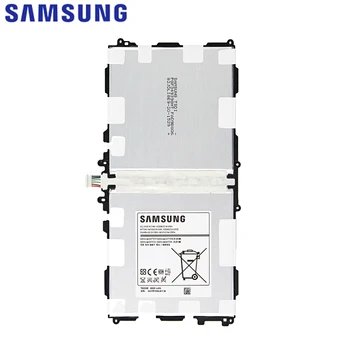 Original Samsung Galaxy Note 10.1