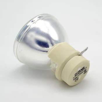 P-VIP 240/0.8 E20.8 Totalmente Nuevo Proyector de la Lámpara de la Bombilla Osram 180Days Garantía, p-vip 240 0.8 e20.8