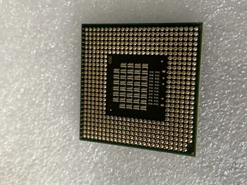 P8700 CPU 2.53 GHz 3M 1066 mhz Socket 478 Procesador de la CPU