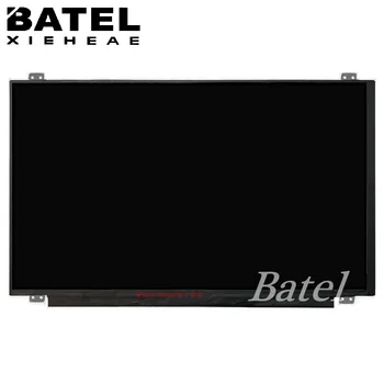 Para el asus k551ln pantalla LCD de Matriz de la Pantalla LED HD de Reemplazo