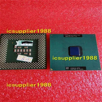 Pentium III a 1000 P3 1G 1000/256/133 socket 370 CPU SL52R SL5DV SL4CB 1GH 370PIN