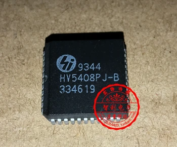 Ping Hv5408pj -b Hv5408pj chip IC PLCC