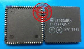 Ping PC8477BV-1 IC chip PLCC