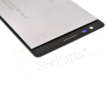 Probado Para LG Cero H650 H650K Pantalla LCD con Digitalizador de Pantalla Táctil de la Asamblea de envío Gratis Para LG LCD H650