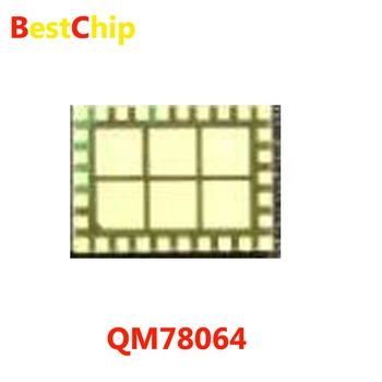 QM78064 para samsung S7 PA ic