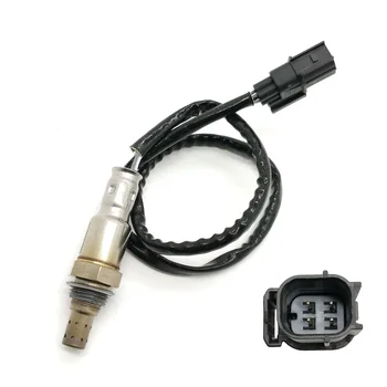 Sensor de oxígeno 234-4461 para Honda Pólit Ridgeline Odyssy Acuerdo Acura MDX ZDX 3.5 L V6