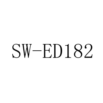 SW-ED182