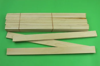 Violín material Violín de madera Violín haz de sonido / root directo de Fábrica