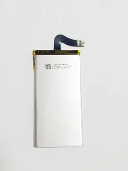 Westrock G020J-B 3700mAh batería para Google Pixel 4 XL teléfono celular